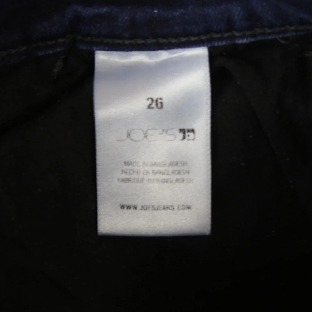 Joes Jeans joe jeans
